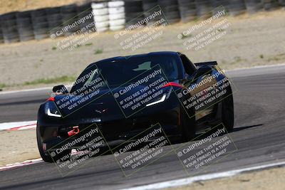 media/May-18-2025-Speed Ventures (Sun) [[b6e29aef7d]]/Black/Session 1 (Turn 3)/